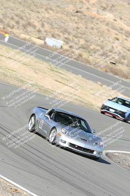 media/Feb-11-2023-Speed Ventures (Sat) [[03d768e39e]]/3-Orange/session 3 turn 9/